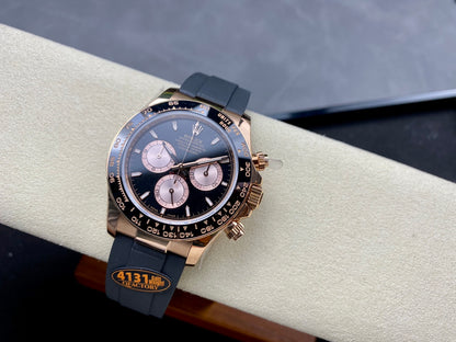 Cosmograph Daytona 40mm Watch