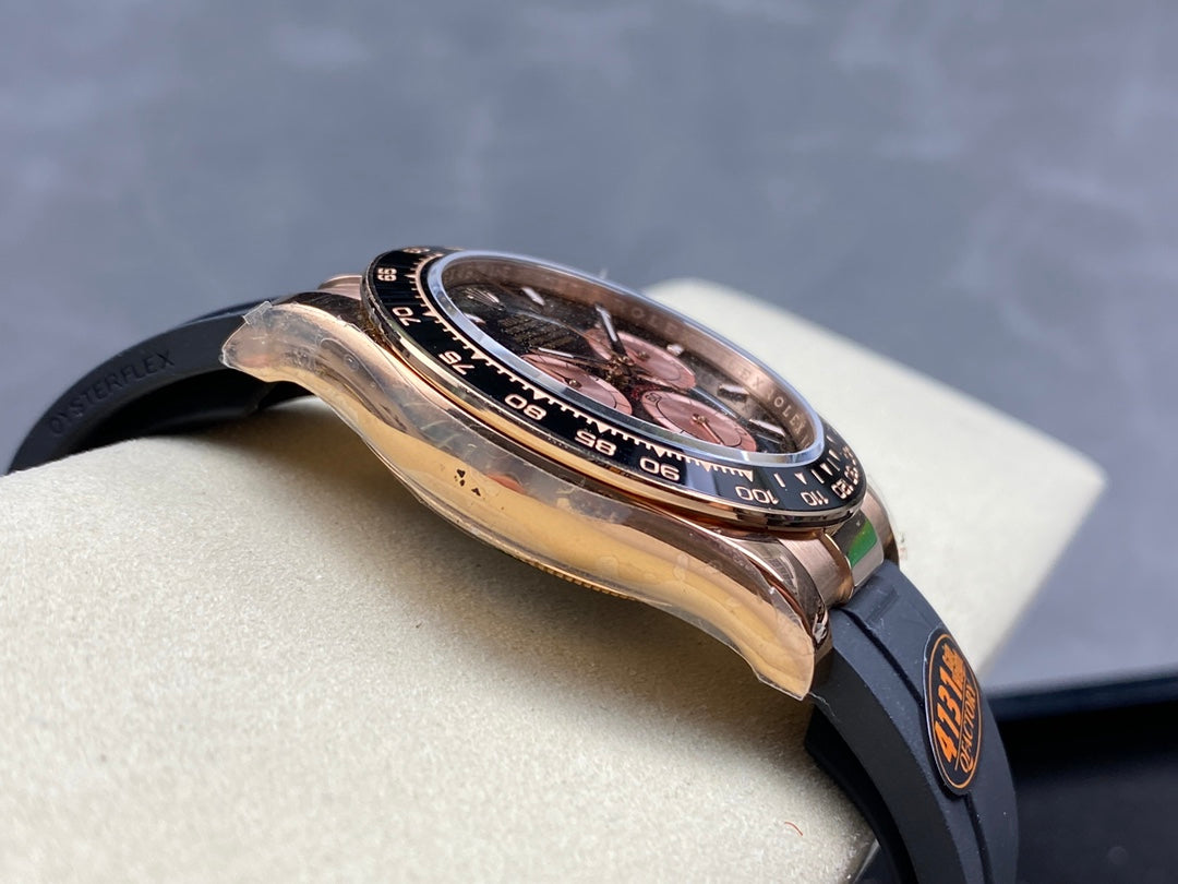 Cosmograph Daytona 40mm Watch