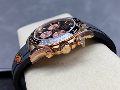 Cosmograph Daytona 40mm Watch