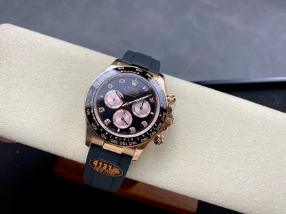 Cosmograph Daytona 40mm Watch