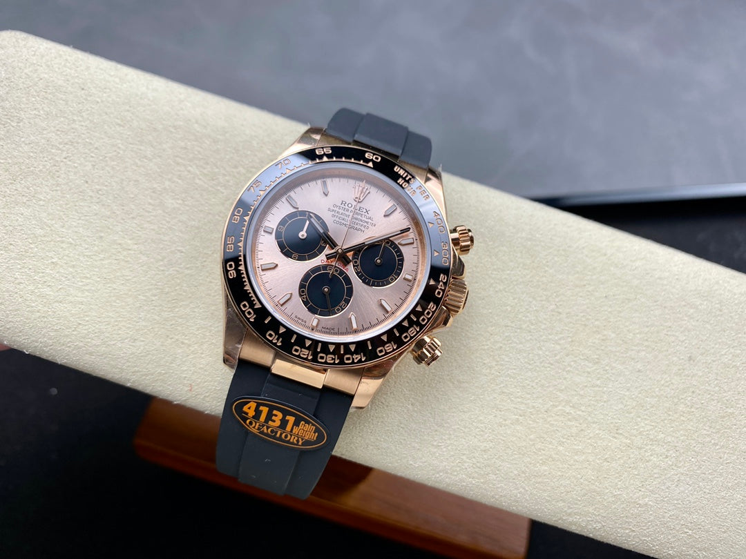 Cosmograph Daytona 40mm Watch