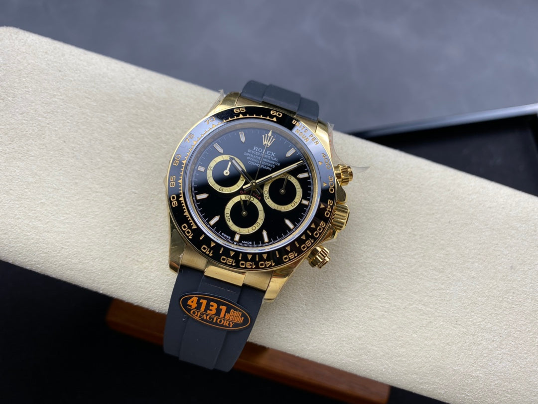 Cosmograph Daytona 40mm Watch