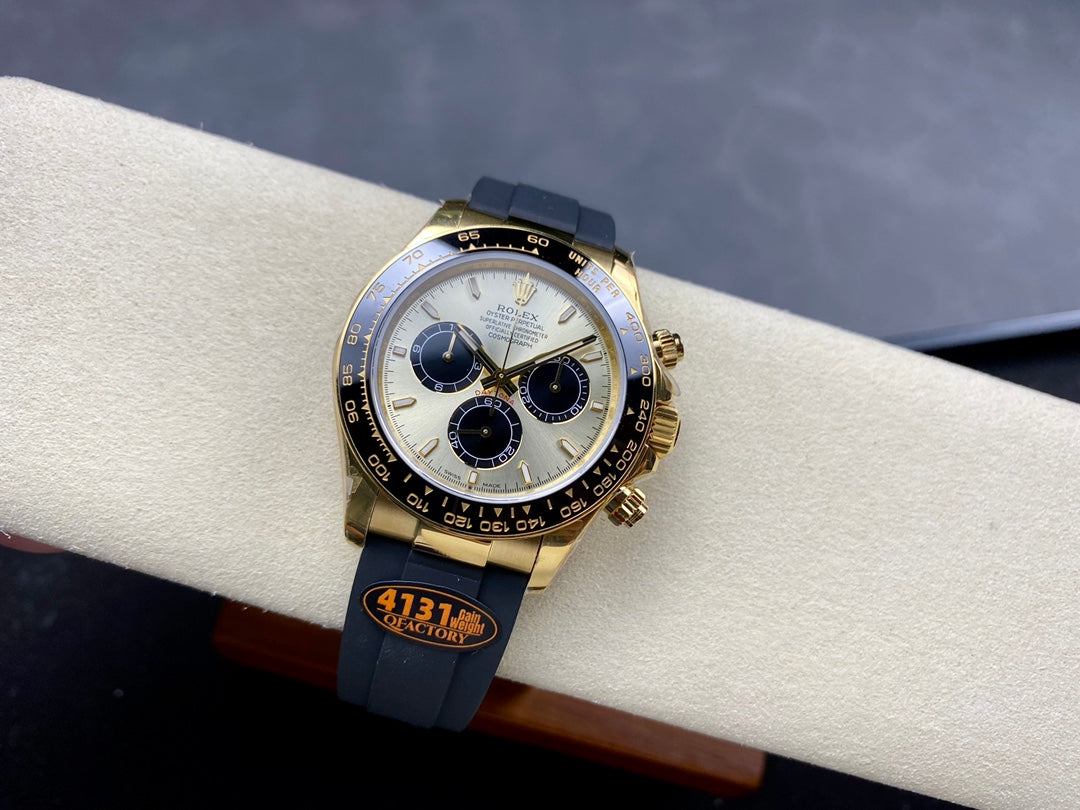 Cosmograph Daytona 40mm Watch