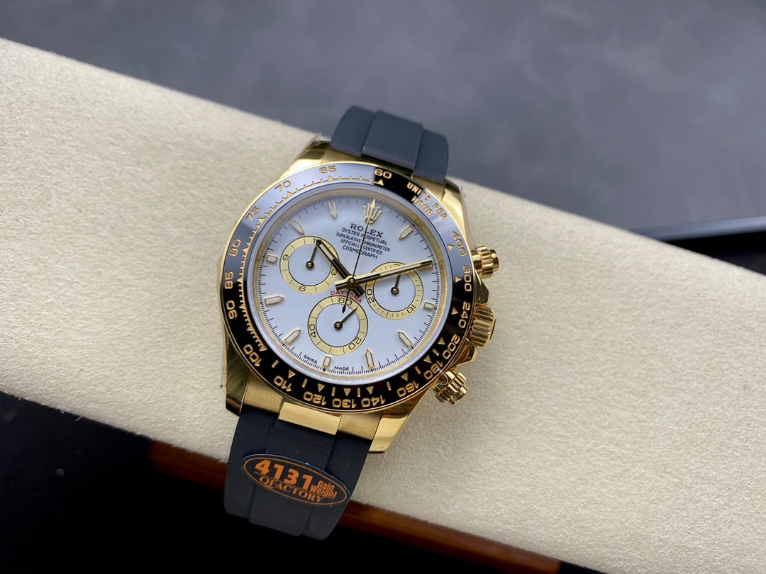 Cosmograph Daytona 40mm Watch