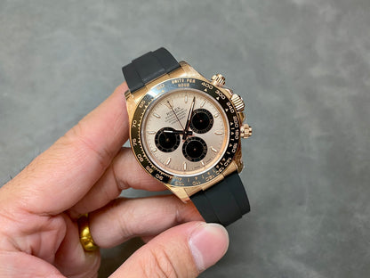 Cosmograph Daytona 40mm Watch