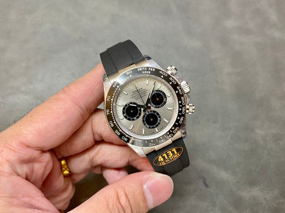 Cosmograph Daytona 40mm Watch