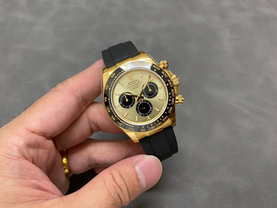 Cosmograph Daytona 40mm Watch