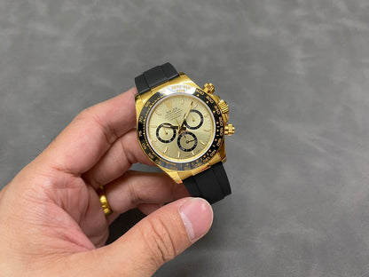 Cosmograph Daytona 40mm Watch