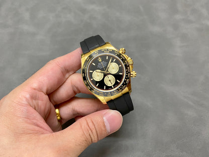 Cosmograph Daytona 40mm Watch