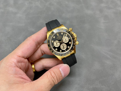 Cosmograph Daytona 40mm Watch