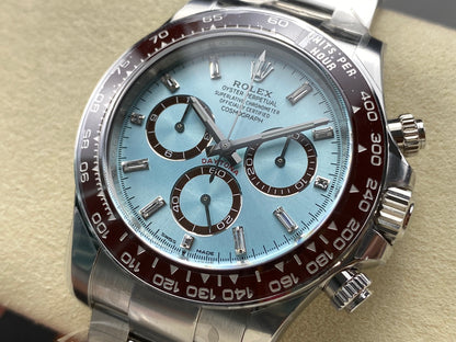 Cosmograph Daytona 40mm Watch