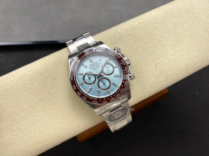 Cosmograph Daytona 40mm Watch