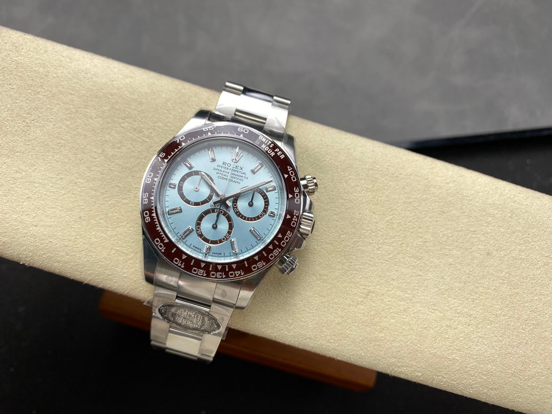 Cosmograph Daytona 40mm Watch