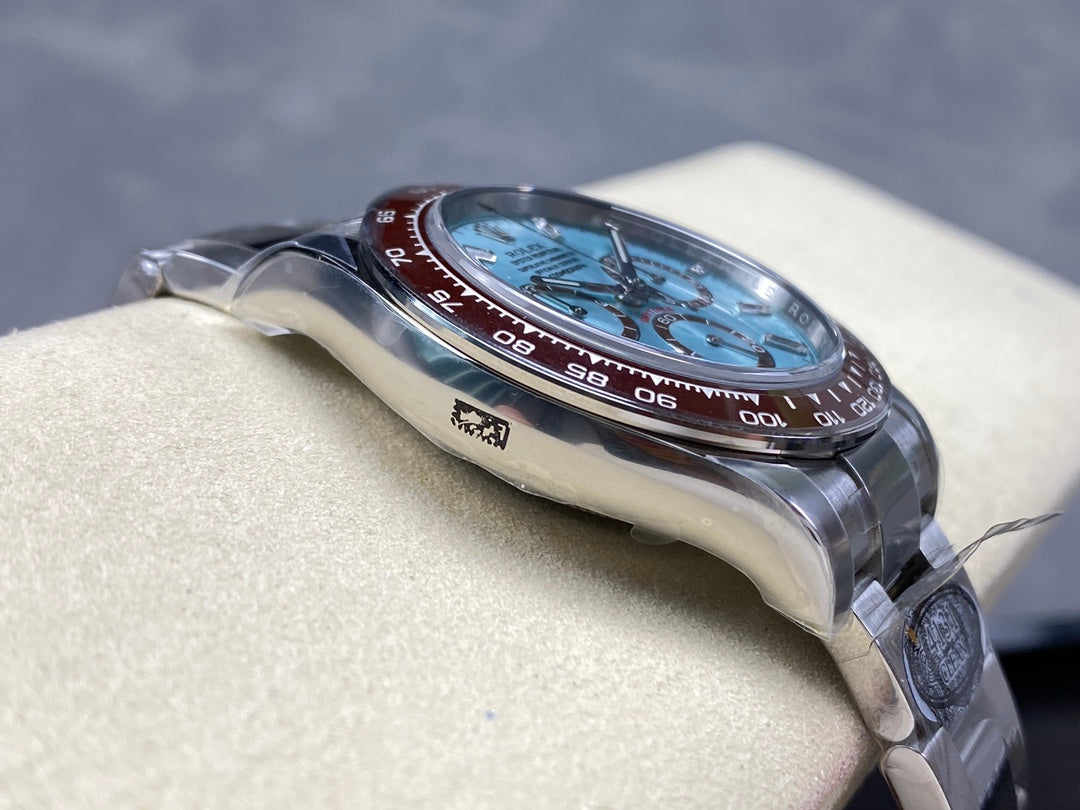 Cosmograph Daytona 40mm Watch