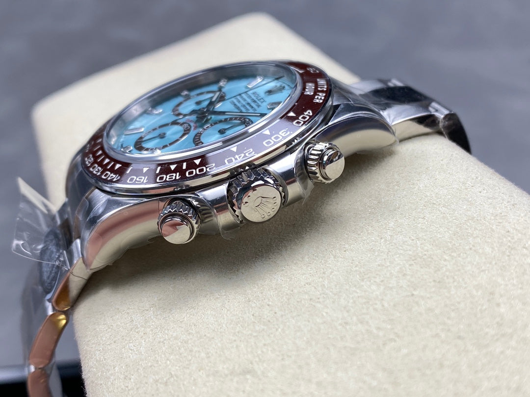 Cosmograph Daytona 40mm Watch