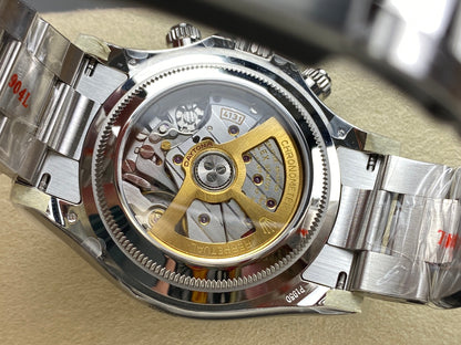 Cosmograph Daytona 40mm Watch