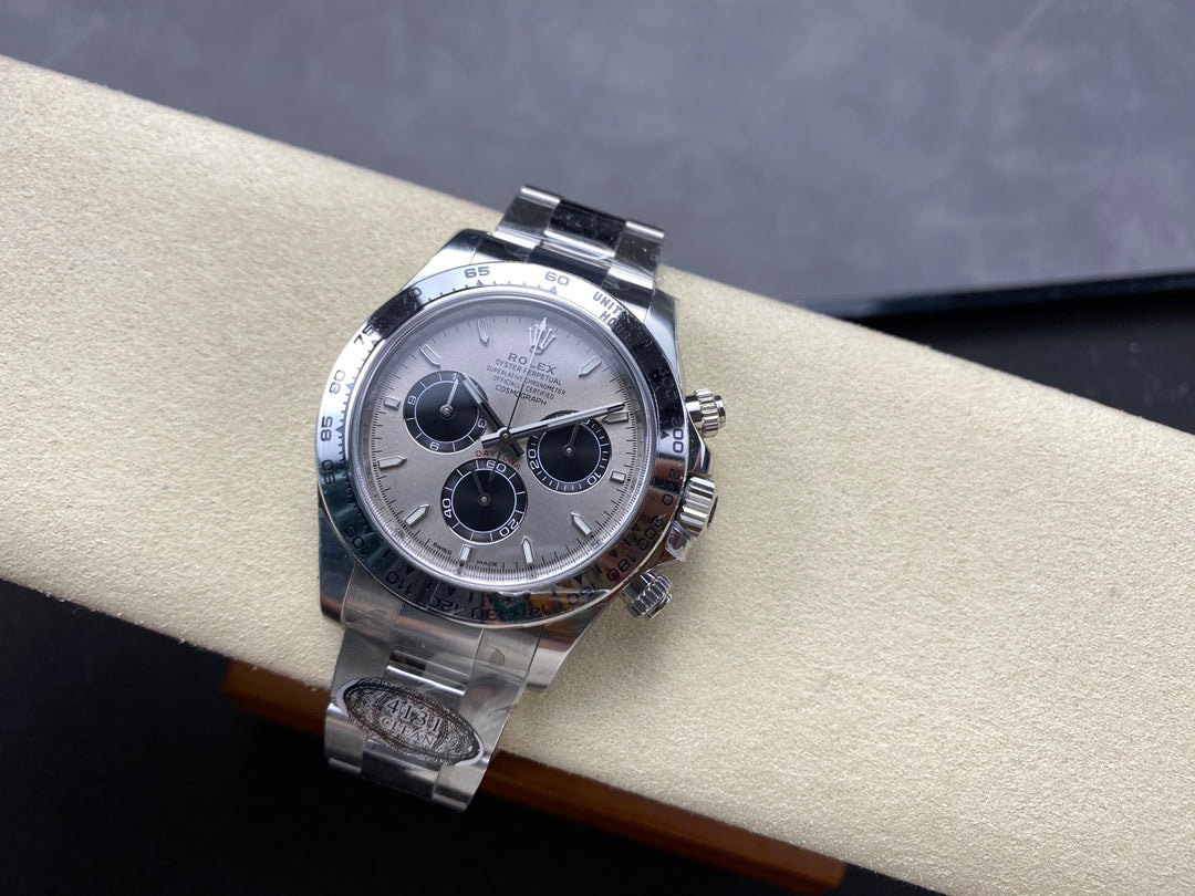 Cosmograph Daytona 40mm Watch