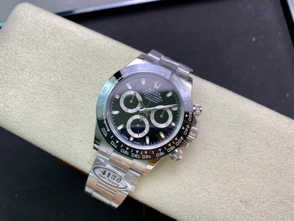 Cosmograph Daytona 40mm Watch