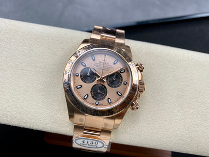 Cosmograph Daytona 40mm Watch