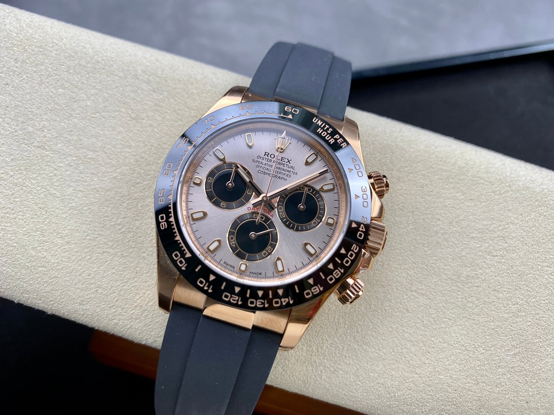 Cosmograph Daytona 40mm Watch