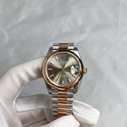 Oyster Perpetual 31mm Watch