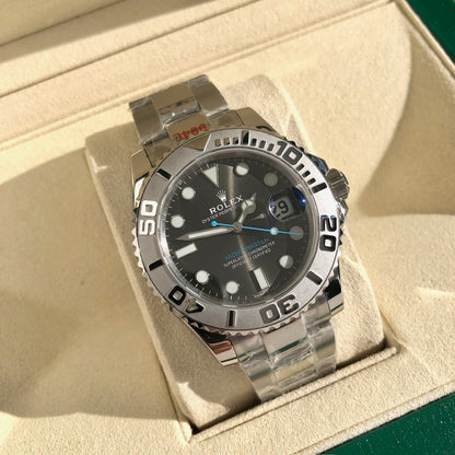 Yacht-Master 40mm Watch