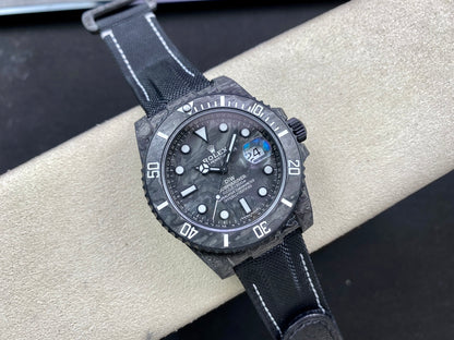 Sea-Dweller 40mm Watch