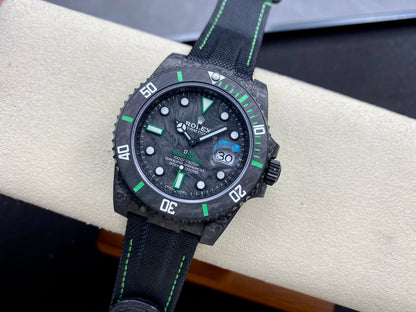 Sea-Dweller 40mm Watch