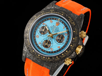 Diw Cosmograph Daytona 40mmWatch