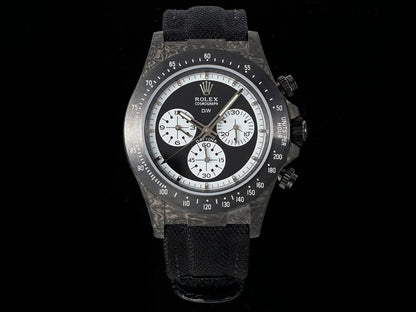 Diw Cosmograph Daytona 40mmWatch