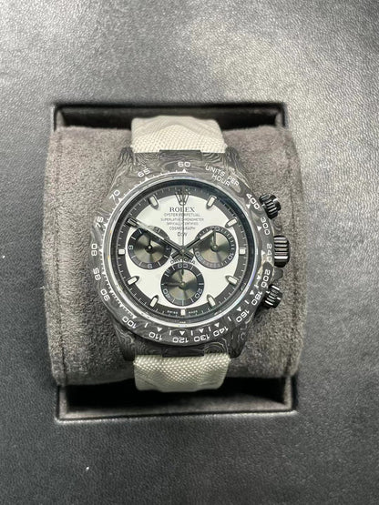 Diw Cosmograph Daytona 40mmWatch