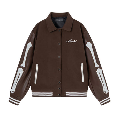 Baseball Jacket