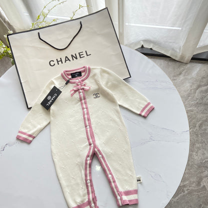 Onesie