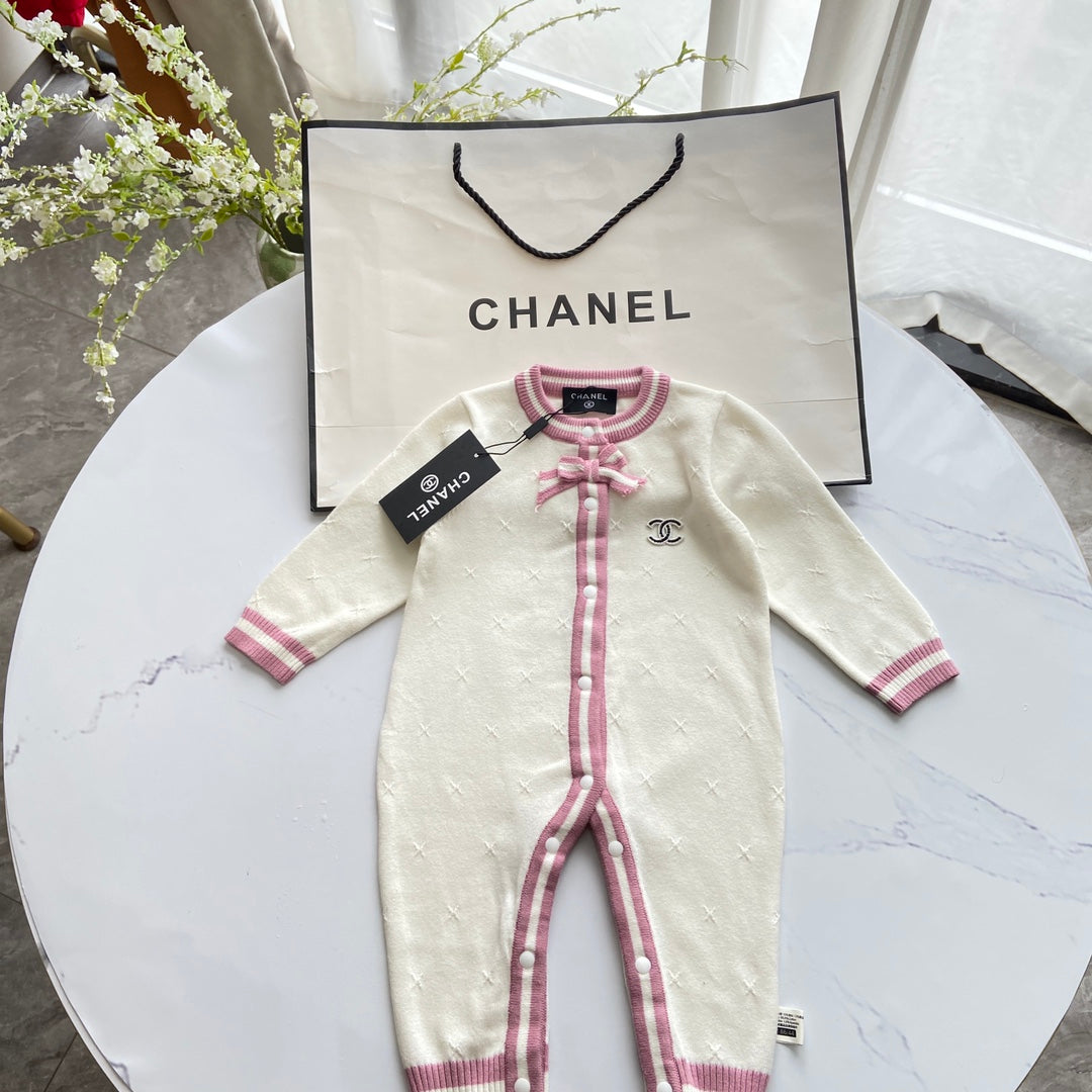 Onesie