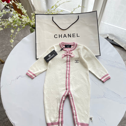 Onesie