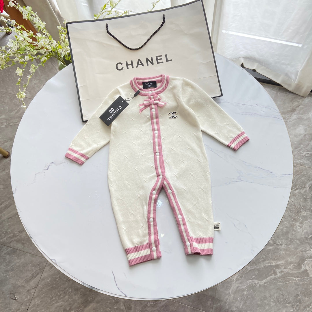 Onesie