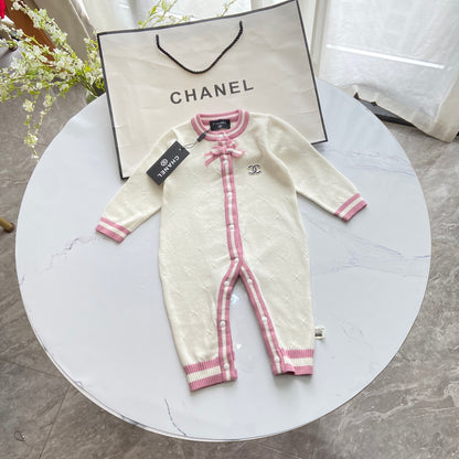 Onesie