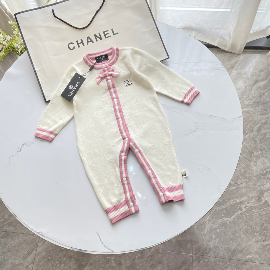 Onesie