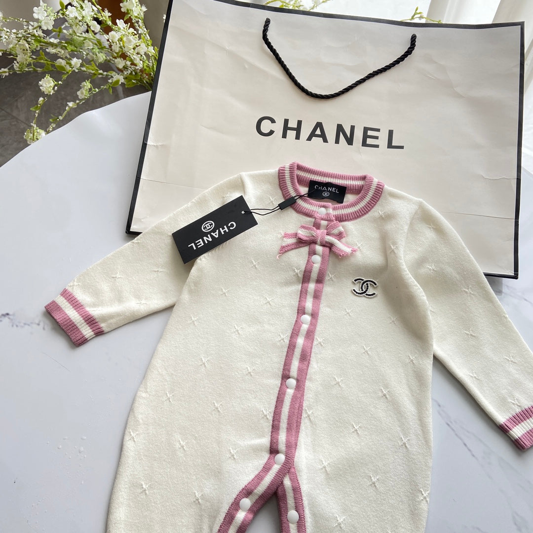 Onesie