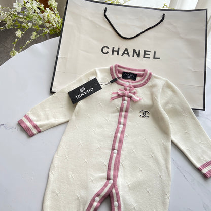 Onesie