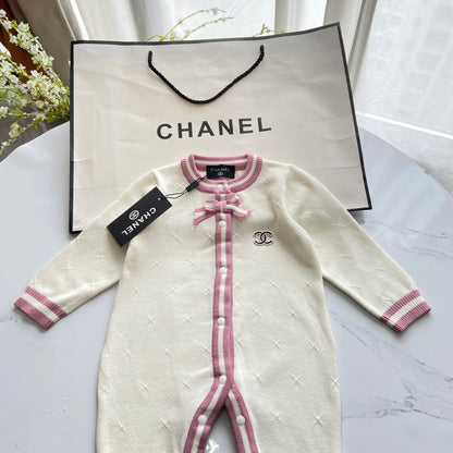 Onesie
