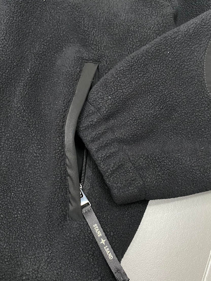 Collaborative Jacket