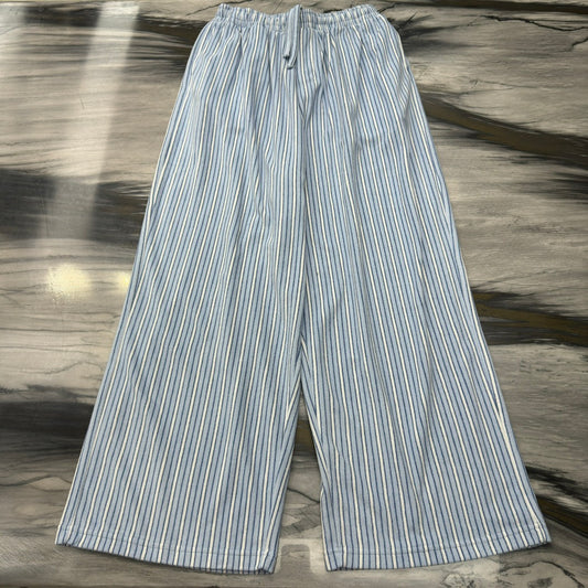 Casual Pants