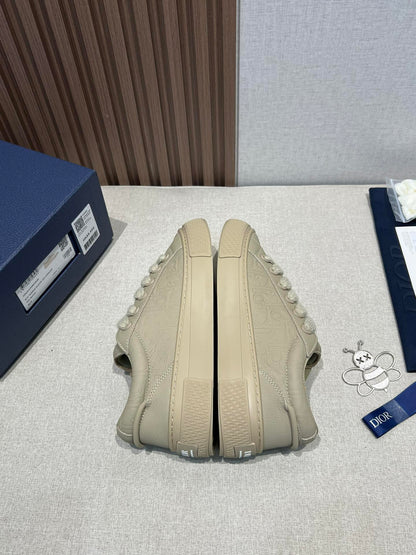 Collaborative B33 Sneakers