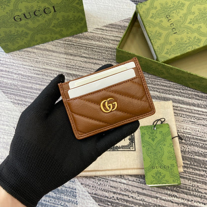 Card Holder