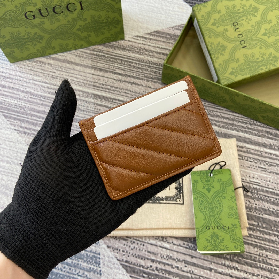 Card Holder