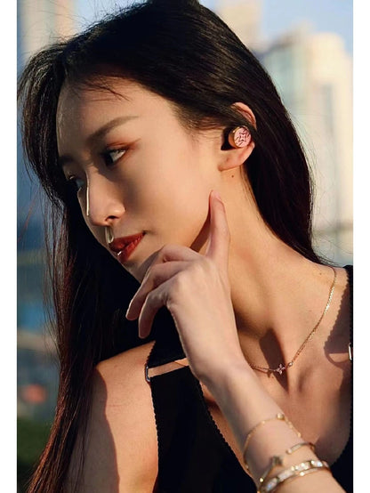 Bluetooth Headset