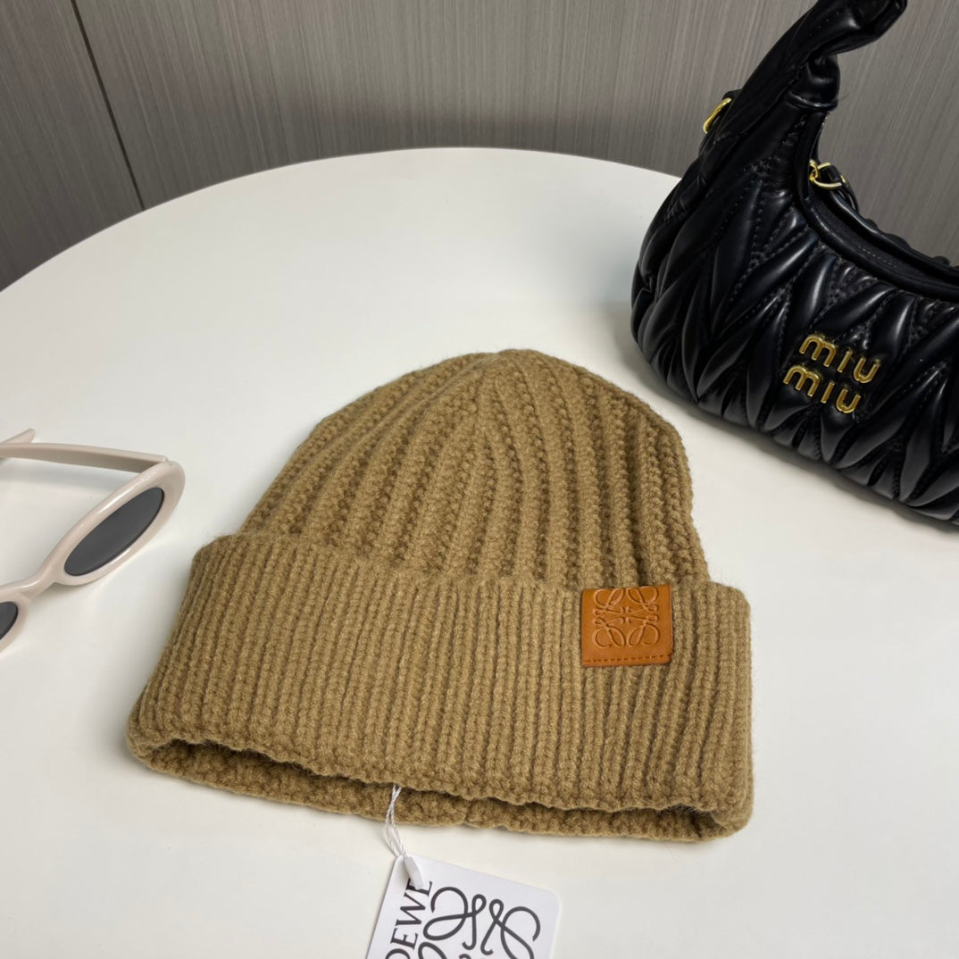 Beanie