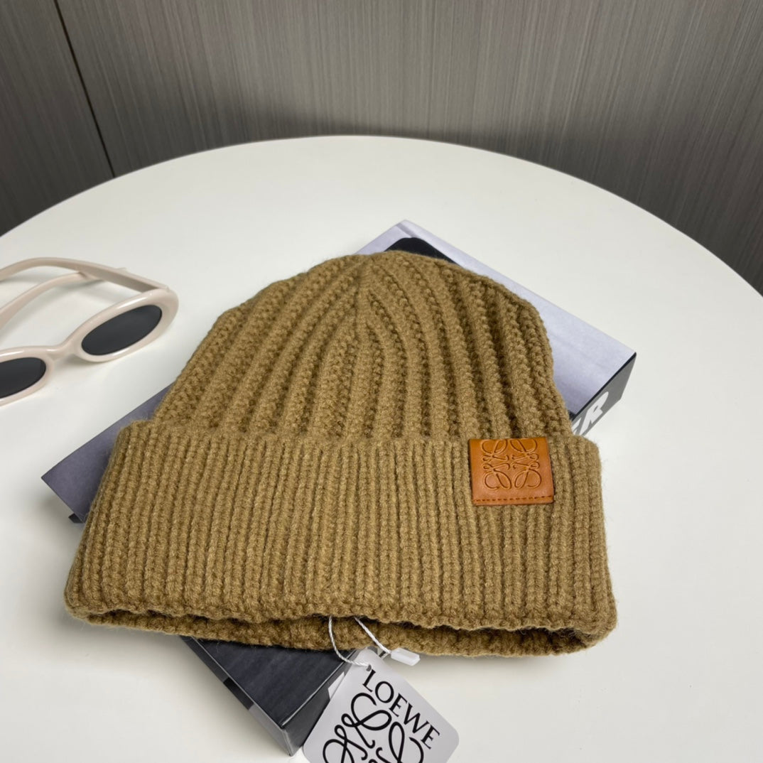 Beanie