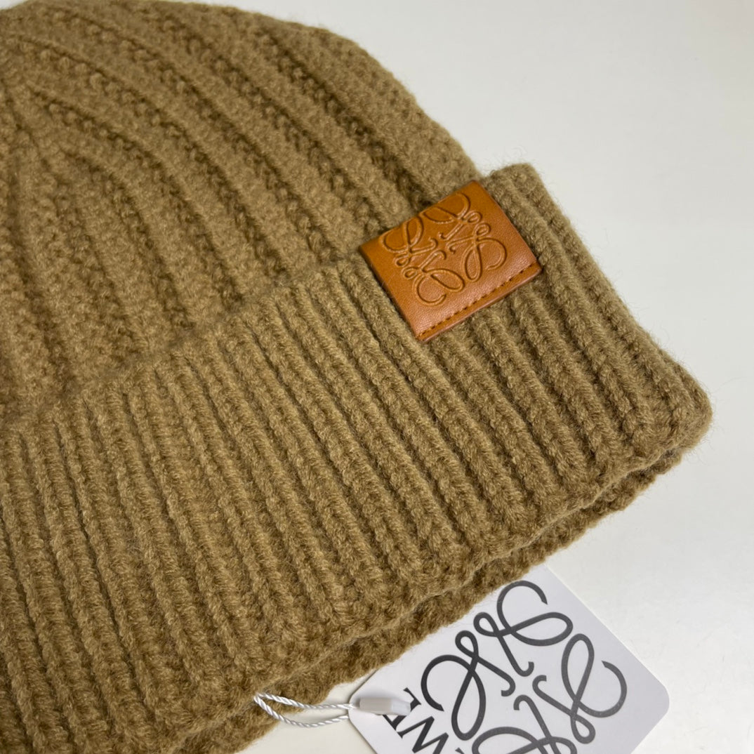 Beanie